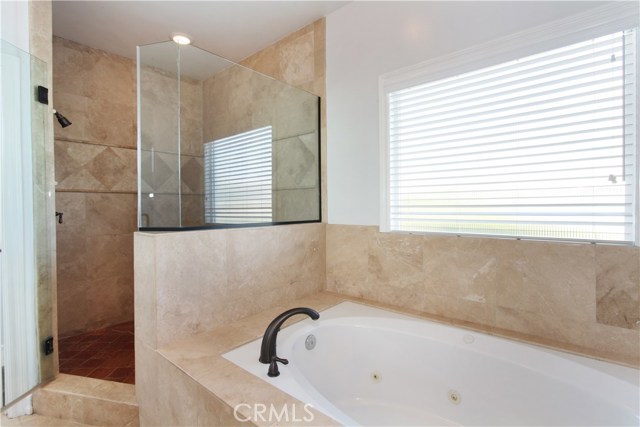 2223 Bataan Road, Redondo Beach, California 90278, 4 Bedrooms Bedrooms, ,2 BathroomsBathrooms,Residential,Sold,Bataan,SB18295975