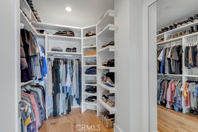 1307 Gertruda Avenue, Redondo Beach, California 90277, 5 Bedrooms Bedrooms, ,1 BathroomBathrooms,Residential,Sold,Gertruda,SB21076858