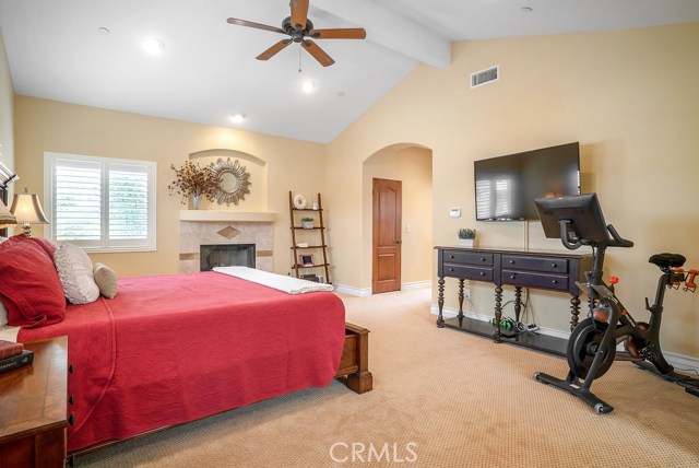 1916 Nelson Avenue, Redondo Beach, California 90278, 4 Bedrooms Bedrooms, ,3 BathroomsBathrooms,Residential,Sold,Nelson,SB18103088