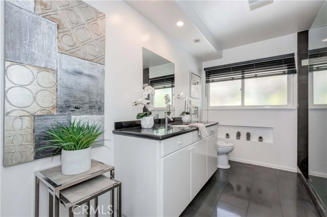 Bathroom#2