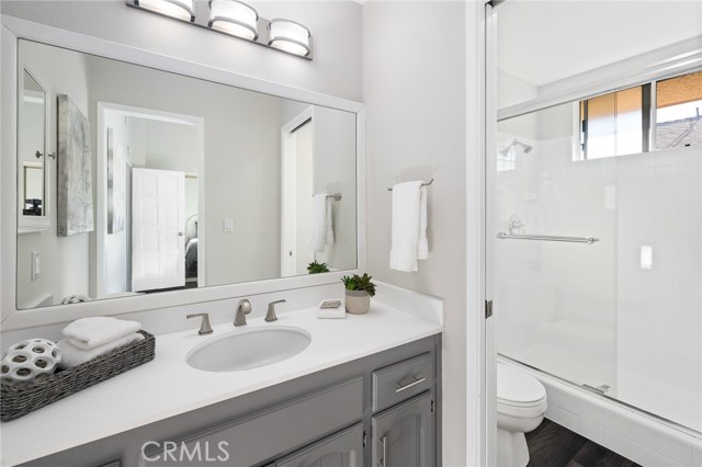2701 Voorhees Avenue, Redondo Beach, California 90278, 2 Bedrooms Bedrooms, ,2 BathroomsBathrooms,Residential,Sold,Voorhees,SB20156888