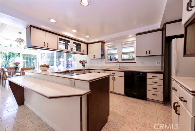 2037 Upland Street, Rancho Palos Verdes, California 90275, 4 Bedrooms Bedrooms, ,3 BathroomsBathrooms,Residential,Sold,Upland,SB20101811