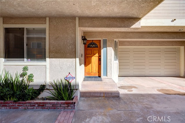 2314 Vanderbilt Lane, Redondo Beach, California 90278, 3 Bedrooms Bedrooms, ,3 BathroomsBathrooms,Residential,Sold,Vanderbilt,SB19033072