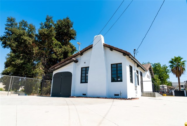 Main, ,Commercial,For Sale,Main,IV20183508