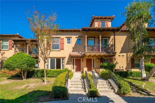 Photo of 12 Vinca Court, Ladera Ranch, CA 92694