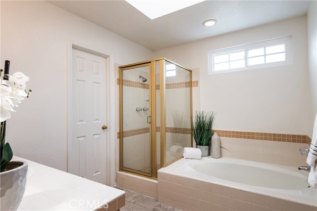 2011 Havemeyer Lane, Redondo Beach, California 90278, 3 Bedrooms Bedrooms, ,2 BathroomsBathrooms,Residential,Sold,Havemeyer,SB18093275