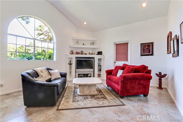 27841 Palmeras Place, Rancho Palos Verdes, California 90275, 4 Bedrooms Bedrooms, ,1 BathroomBathrooms,Residential,Sold,Palmeras,PV17096045