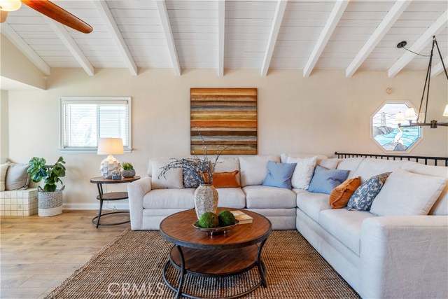 2020 Prospect Avenue, Hermosa Beach, California 90254, 3 Bedrooms Bedrooms, ,2 BathroomsBathrooms,Residential,Sold,Prospect,SB19172826