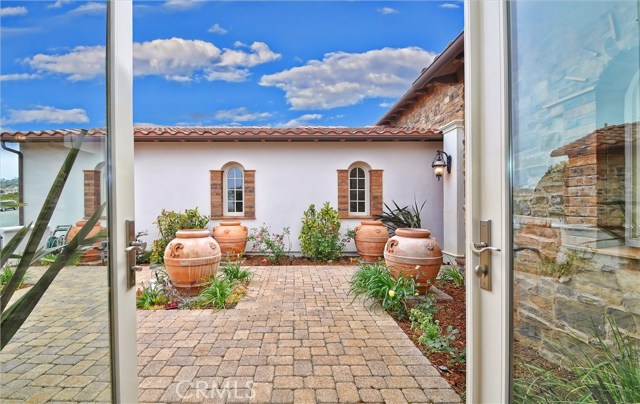 52 Pacifica Del Mar, Rancho Palos Verdes, California 90275, 4 Bedrooms Bedrooms, ,5 BathroomsBathrooms,Residential,Sold,Pacifica Del Mar,PV18102689