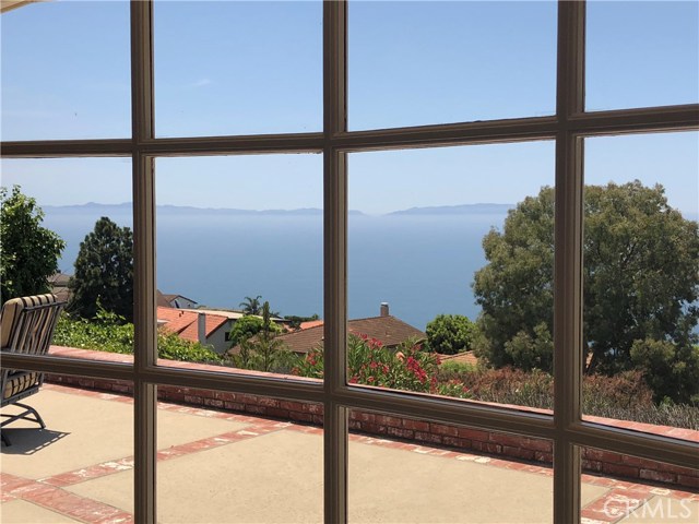 3466 Coolheights Drive, Rancho Palos Verdes, California 90275, 4 Bedrooms Bedrooms, ,3 BathroomsBathrooms,Residential,Sold,Coolheights,SB18179958