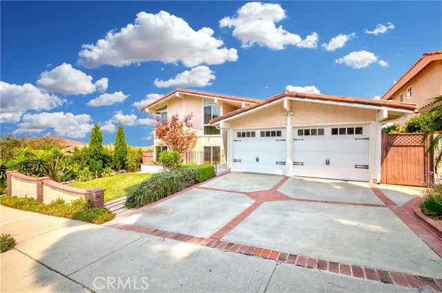 27510 Larchbluff Drive, Rancho Palos Verdes, California 90275, 5 Bedrooms Bedrooms, ,3 BathroomsBathrooms,Residential,Sold,Larchbluff,SB20159617