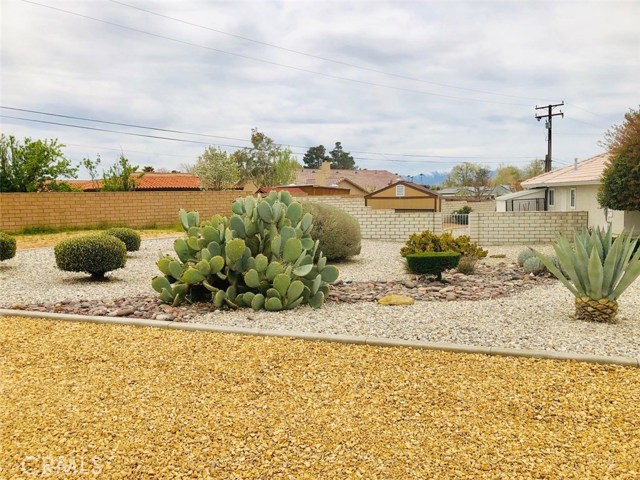14615 Tigertail Road,Apple Valley,CA 92307, USA