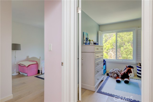 3603 Fox Ridge Lane, Rolling Hills Estates, California 90274, 3 Bedrooms Bedrooms, ,1 BathroomBathrooms,Residential,Sold,Fox Ridge,SB21089177