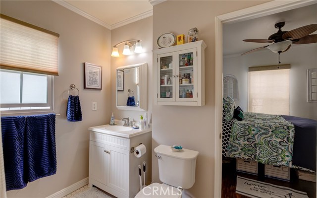 2813 Vista Drive, Manhattan Beach, California 90266, 4 Bedrooms Bedrooms, ,3 BathroomsBathrooms,Residential,Sold,Vista,SB20119545
