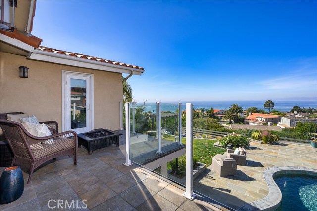 28805 Covecrest Drive, Rancho Palos Verdes, California 90275, 5 Bedrooms Bedrooms, ,1 BathroomBathrooms,Residential,Sold,Covecrest,PV19251959