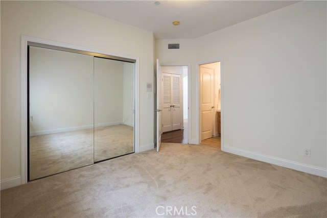 1461 12th Street, Manhattan Beach, California 90266, 3 Bedrooms Bedrooms, ,2 BathroomsBathrooms,Residential,Sold,12th,SB17108365
