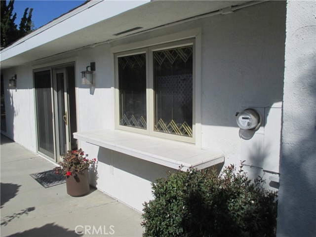 27941 Beechgate Drive, Rancho Palos Verdes, California 90275, 4 Bedrooms Bedrooms, ,1 BathroomBathrooms,Residential,Sold,Beechgate,IN20027281