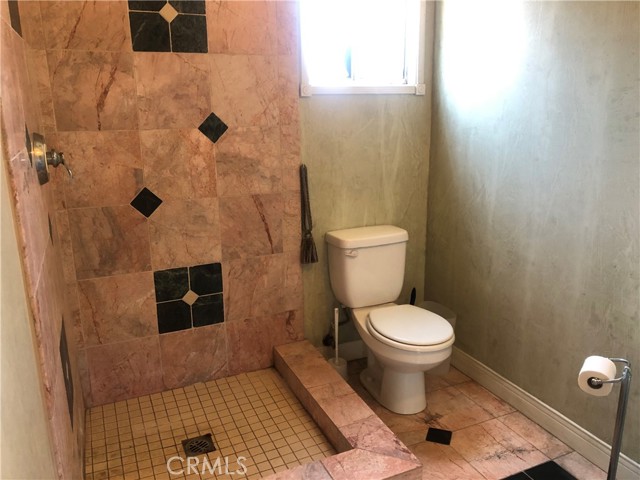 1906 Ruhland Avenue, Redondo Beach, California 90278, 2 Bedrooms Bedrooms, ,1 BathroomBathrooms,Residential,Sold,Ruhland,SB21147127