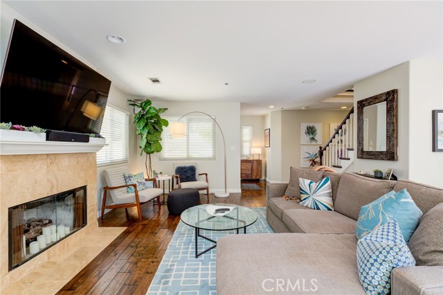 1924 Ruhland Avenue, Redondo Beach, California 90278, 3 Bedrooms Bedrooms, ,2 BathroomsBathrooms,Residential,Sold,Ruhland,SB21069675