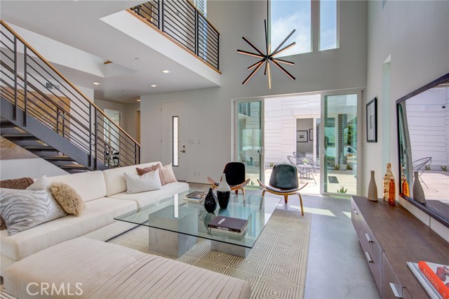 2613 Alvord Lane, Redondo Beach, California 90278, 5 Bedrooms Bedrooms, ,4 BathroomsBathrooms,Residential,Sold,Alvord,PV19190354