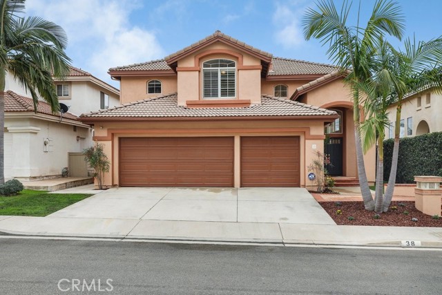 Photo of 38 Calle Cabrillo, Lake Forest, CA 92610