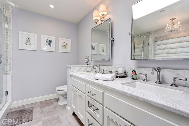 1740 Havemeyer Lane, Redondo Beach, California 90278, 3 Bedrooms Bedrooms, ,2 BathroomsBathrooms,Residential,Sold,Havemeyer,SB20188392