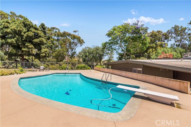 3 Thyme Place, Rancho Palos Verdes, California 90275, 4 Bedrooms Bedrooms, ,3 BathroomsBathrooms,Residential,Sold,Thyme,PV18179507