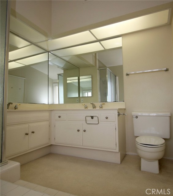 69 Aspen Way, Rolling Hills Estates, California 90274, 3 Bedrooms Bedrooms, ,2 BathroomsBathrooms,Residential,Sold,Aspen,OC18057620