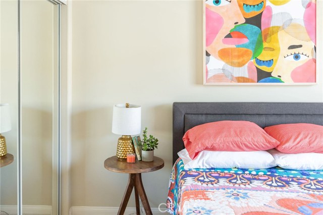 2501 Pine Avenue, Manhattan Beach, California 90266, 5 Bedrooms Bedrooms, ,4 BathroomsBathrooms,Residential,Sold,Pine,SB19206264