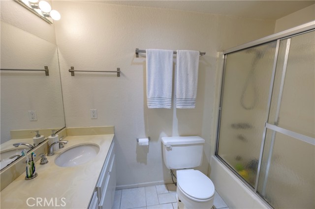 2012 Carnegie Lane, Redondo Beach, California 90278, 2 Bedrooms Bedrooms, ,2 BathroomsBathrooms,Residential,Sold,Carnegie,CV19081657