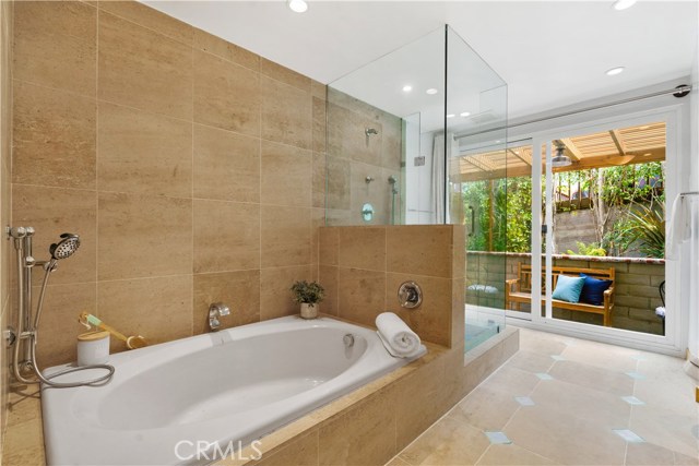 49 Rockinghorse Road, Rancho Palos Verdes, California 90275, 3 Bedrooms Bedrooms, ,2 BathroomsBathrooms,Residential,Sold,Rockinghorse,SB20190970