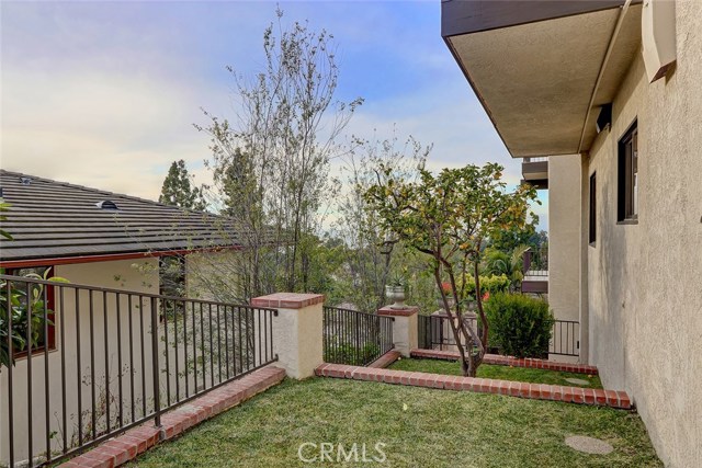 1271 Via Landeta, Palos Verdes Estates, California 90274, 5 Bedrooms Bedrooms, ,6 BathroomsBathrooms,Residential,Sold,Via Landeta,SB19010223