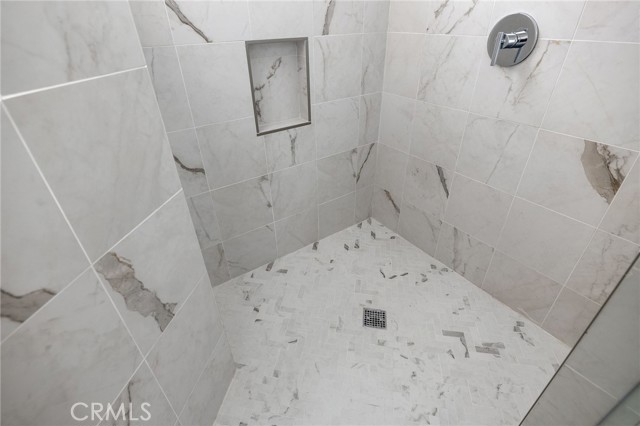 2112 Carnegie Lane, Redondo Beach, California 90278, 4 Bedrooms Bedrooms, ,4 BathroomsBathrooms,Residential,Sold,Carnegie,SB21029708