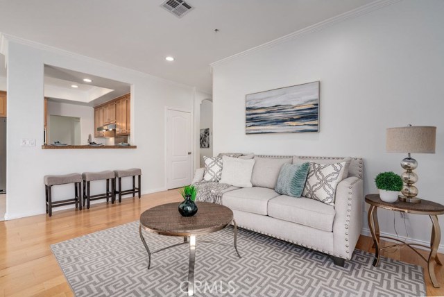 1905 Dufour Avenue, Redondo Beach, California 90278, 4 Bedrooms Bedrooms, ,2 BathroomsBathrooms,Residential,Sold,Dufour,SB20175941