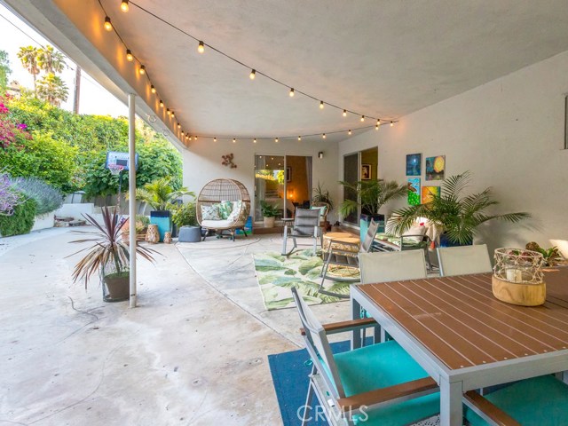 29403 Enrose Avenue, Rancho Palos Verdes, California 90275, 3 Bedrooms Bedrooms, ,2 BathroomsBathrooms,Residential,Sold,Enrose,PV20103202