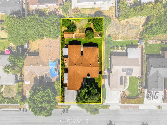 feature listing property photo