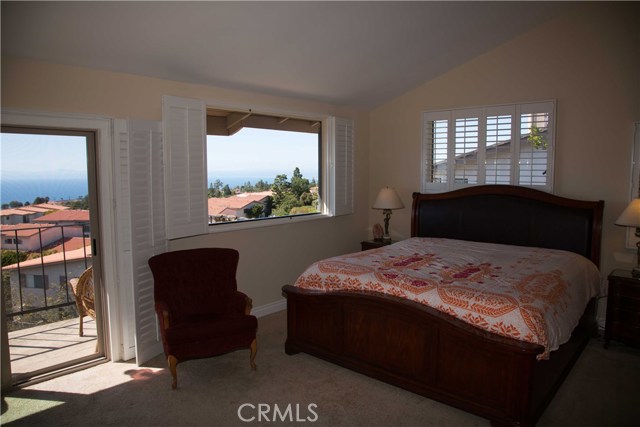 28315 Ridgehaven Court, Rancho Palos Verdes, California 90275, 3 Bedrooms Bedrooms, ,2 BathroomsBathrooms,Residential,Sold,Ridgehaven,PV18116070