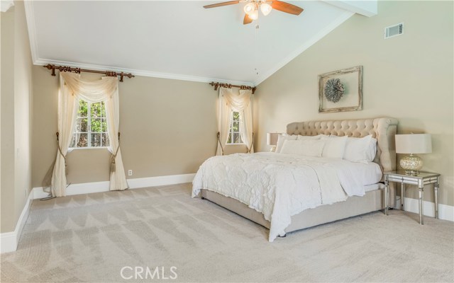 6005 Ocean Terrace Drive, Rancho Palos Verdes, California 90275, 5 Bedrooms Bedrooms, ,5 BathroomsBathrooms,Residential,Sold,Ocean Terrace,PV18069910