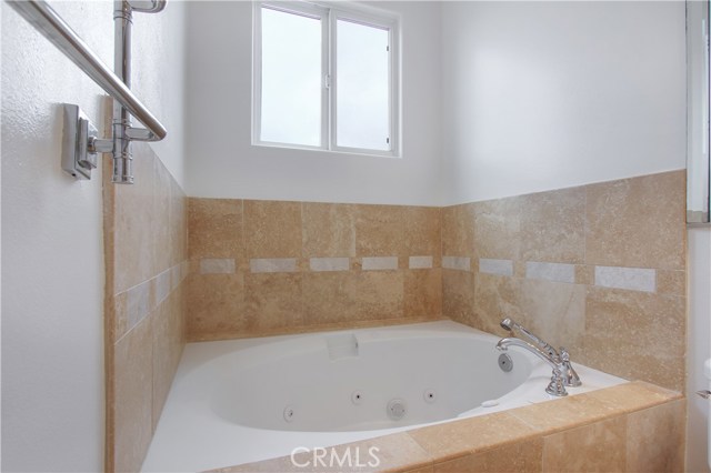 2305 Carnegie Lane, Redondo Beach, California 90278, 3 Bedrooms Bedrooms, ,2 BathroomsBathrooms,Residential,Sold,Carnegie,SB19145300