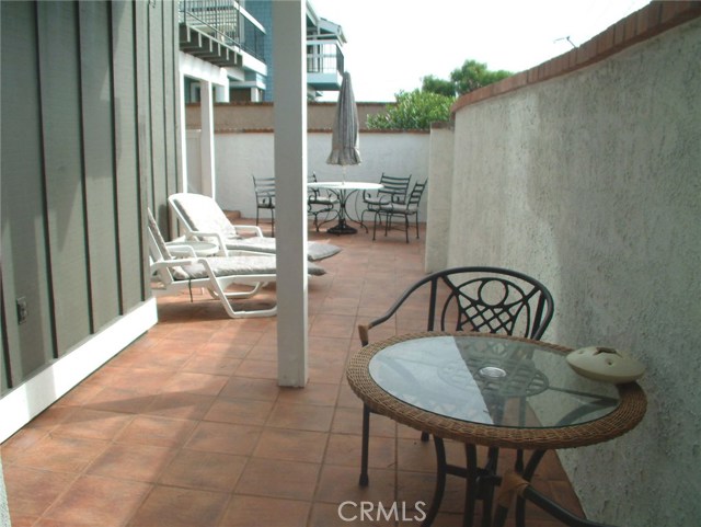 4 Mela Lane, Rancho Palos Verdes, California 90275, 3 Bedrooms Bedrooms, ,1 BathroomBathrooms,Residential,Sold,Mela,PV17253196