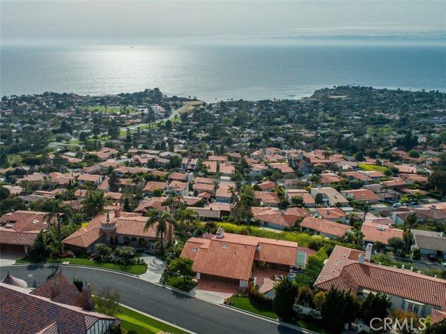 1425 Via Zumaya, Palos Verdes Estates, California 90274, 5 Bedrooms Bedrooms, ,3 BathroomsBathrooms,Residential,Sold,Via Zumaya,PV17070870