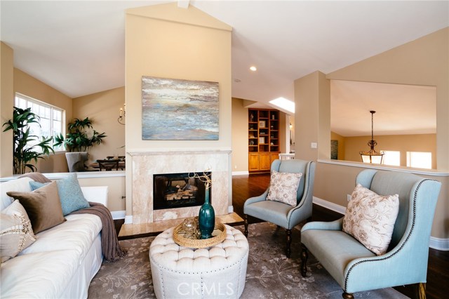 517 Longfellow Avenue, Manhattan Beach, California 90266, 4 Bedrooms Bedrooms, ,3 BathroomsBathrooms,Residential,Sold,Longfellow,SB19067192