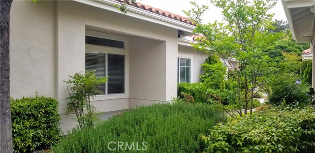 28951 San Raphael