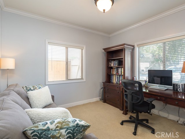 2604 Vanderbilt Lane, Redondo Beach, California 90278, 3 Bedrooms Bedrooms, ,2 BathroomsBathrooms,Residential,Sold,Vanderbilt,SB19125065