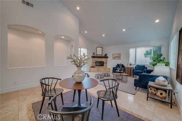 2210 Carnegie Lane, Redondo Beach, California 90278, 4 Bedrooms Bedrooms, ,2 BathroomsBathrooms,Residential,Sold,Carnegie,SB20226361