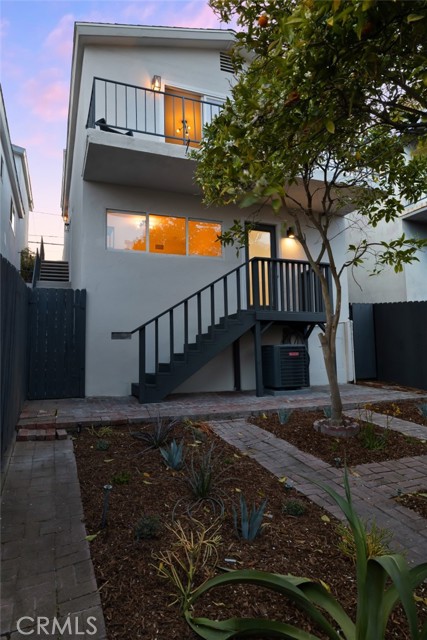 1802 Stanford Avenue, Redondo Beach, California 90278, 4 Bedrooms Bedrooms, ,2 BathroomsBathrooms,Residential,Sold,Stanford,IV21062819