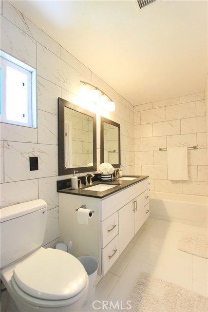 2603 Rindge Lane, Redondo Beach, California 90278, 3 Bedrooms Bedrooms, ,3 BathroomsBathrooms,Residential,Sold,Rindge Lane,SB19175952