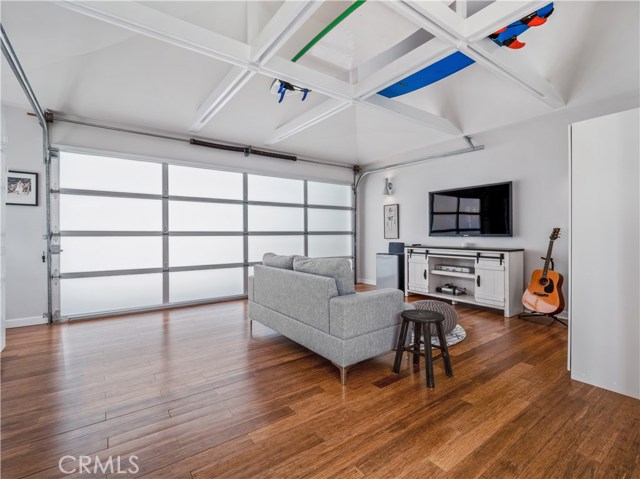 2306 Graham Avenue, Redondo Beach, California 90278, 2 Bedrooms Bedrooms, ,2 BathroomsBathrooms,Residential,Sold,Graham,PW20085623