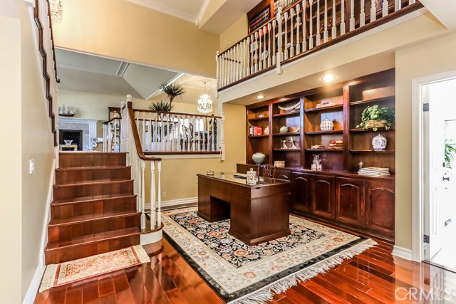 48 Santa Barbara Drive, Rancho Palos Verdes, California 90275, 4 Bedrooms Bedrooms, ,3 BathroomsBathrooms,Residential,Sold,Santa Barbara,PV18037488