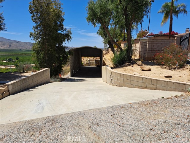 Property Photo 38